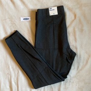 Old Navy ‘Stevie’ pants